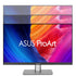 GUNMANSA ASUS ProArt Display 6K PA32QCV Professional Monitor – 32-inch (31.5-inch viewable); IPS; 6K (6016 x 3384); 98% DCI-P3; LuxPixel™