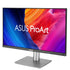 GUNMANSA ASUS ProArt Display 6K PA32QCV Professional Monitor – 32-inch (31.5-inch viewable); IPS; 6K (6016 x 3384); 98% DCI-P3; LuxPixel™