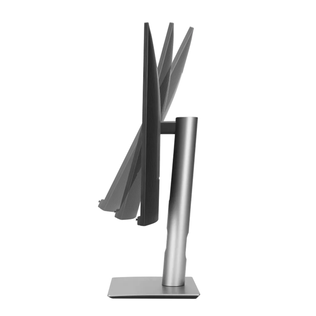 GUNMANSA ASUS ProArt Display PA279CRV Professional Monitor – 27-inch; IPS; 4K UHD (3840 x 2160); 99% DCI-P3; 99% Adobe RGB; Color Accurac