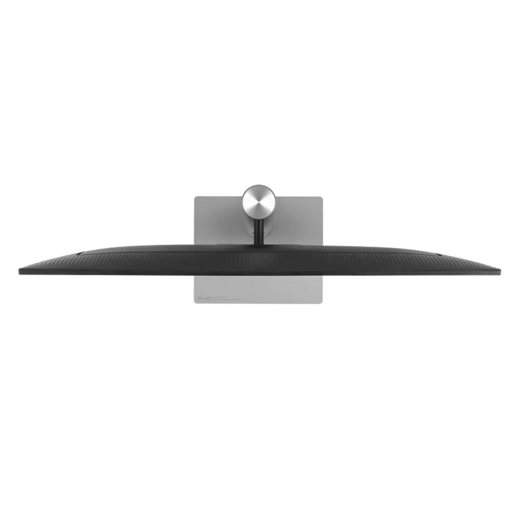 GUNMANSA ASUS ProArt Display PA279CRV Professional Monitor – 27-inch; IPS; 4K UHD (3840 x 2160); 99% DCI-P3; 99% Adobe RGB; Color Accurac