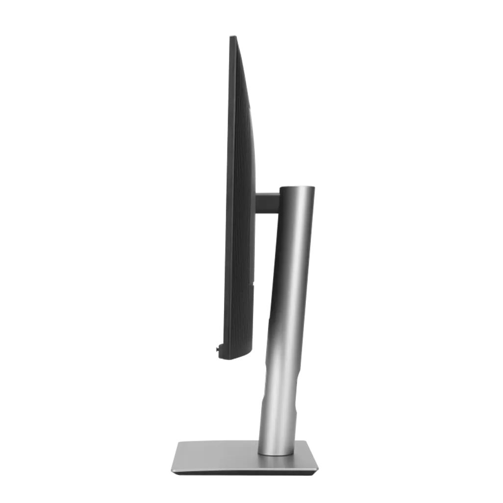 GUNMANSA ASUS ProArt Display PA279CRV Professional Monitor – 27-inch; IPS; 4K UHD (3840 x 2160); 99% DCI-P3; 99% Adobe RGB; Color Accurac