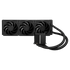 GUNMANSA ASUS ProArt LC 360, Liquid cooling kit, 12 cm