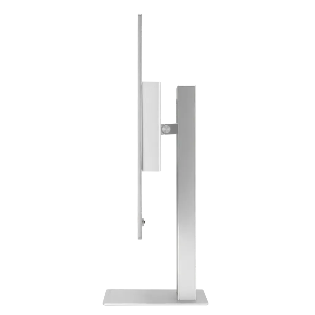 GUNMANSA ASUS ProArt OLED PA32UCDM, 80 cm (31.5"), 3840 x 2160 pixels, 4K Ultra HD, QD-OLED, 0.1 ms, Silver