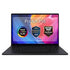 GUNMANSA ASUS ProArt P16|H7606WP-O93210B0X|16''OLED|BLACK|RYZEN AI 9 HX 370|32GB DDR5 OB|1TB PCIe SSD|RTX 5070 8GB|TOUCH|BACKPACK|WIN11P