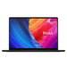 GUNMANSA ASUS ProArt P16|H7606WP-O96420B0X|16'' OLED TCH|BLK|Ryzn AI 9 HX-370|64GB LPDDR5X OB|2TB PCIe SSD|RTX5070 8GB|Backpack|WIN11P