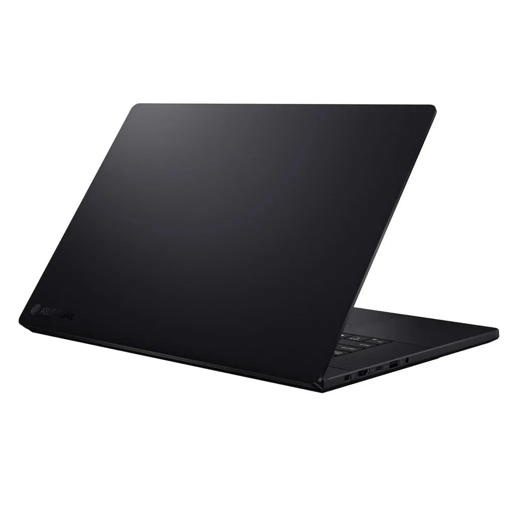 GUNMANSA ASUS ProArt P16|H7606WP-O96420B0X|16'' OLED TCH|BLK|Ryzn AI 9 HX-370|64GB LPDDR5X OB|2TB PCIe SSD|RTX5070 8GB|Backpack|WIN11P