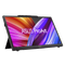 GUNMANSA ASUS ProArt PA169CDV, 39.6 cm (15.6"), 3840 x 2160 pixels, 4K Ultra HD, LCD, 10 ms, Black