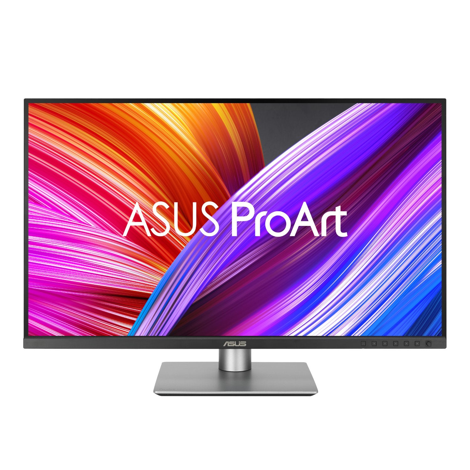 GUNMANSA Asus ProArt PA279CRV 27"4K HDR 60Hz IPS Display