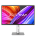 GUNMANSA ASUS ProArt PA279CRV, 68.6 cm (27"), 3840 x 2160 pixels, 4K Ultra HD, LCD, 5 ms, Black