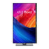 GUNMANSA Asus ProArt PA27JCV 27" 5K HDR 60Hz IPS Display