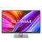 GUNMANSA ASUS ProArt PA329CRV, 80 cm (31.5"), 3840 x 2160 pixels, 4K Ultra HD, LCD, 5 ms, Black