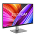 GUNMANSA ASUS ProArt PA329CRV, 80 cm (31.5"), 3840 x 2160 pixels, 4K Ultra HD, LCD, 5 ms, Black