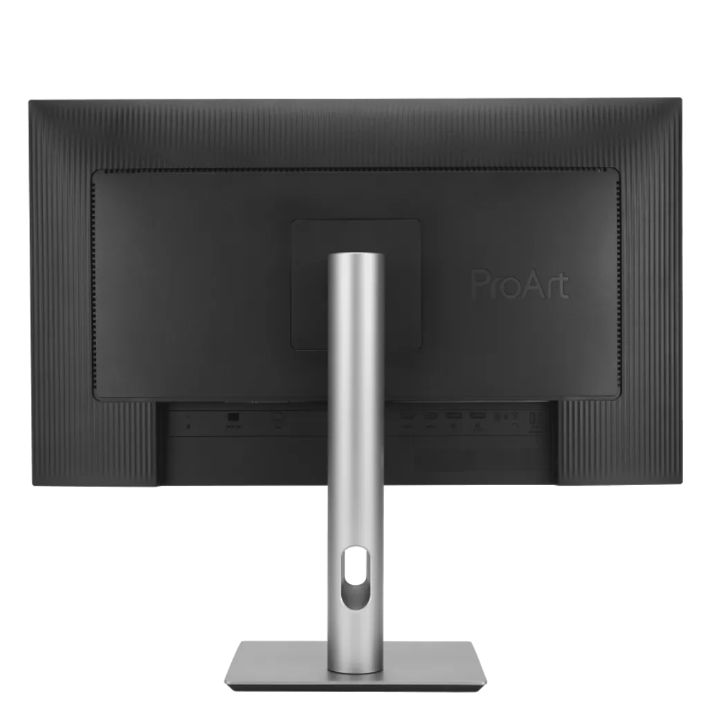 GUNMANSA ASUS ProArt PA329CRV, 80 cm (31.5"), 3840 x 2160 pixels, 4K Ultra HD, LCD, 5 ms, Black