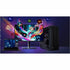 GUNMANSA Asus ProArt PA32UCE 32" Class 4K UHD LED Monitor - 16:9 - Black