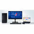 GUNMANSA Asus ProArt PA32UCE 32" Class 4K UHD LED Monitor - 16:9 - Black