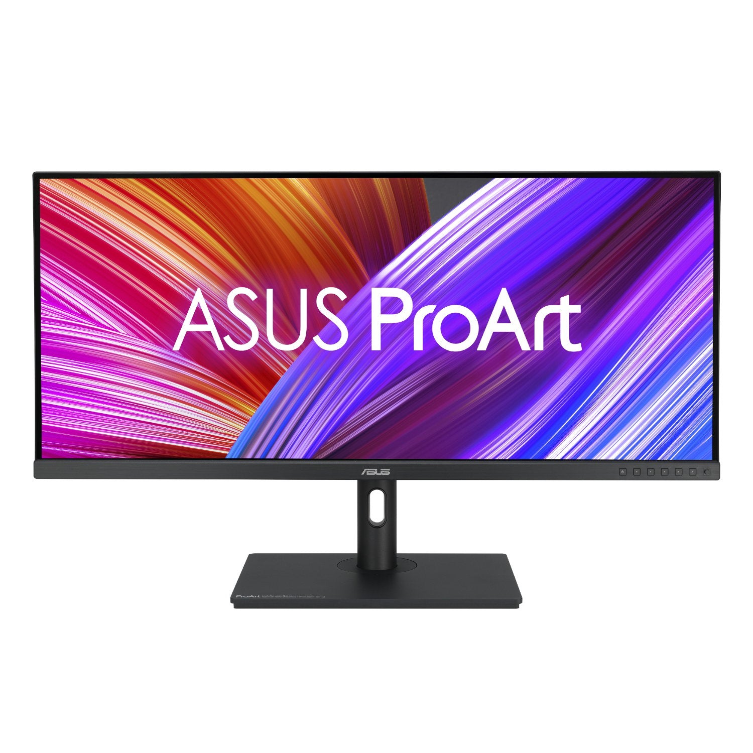 GUNMANSA Asus ProArt PA348CGV 34″ UWQHD HDR 120Hz IPS Display
