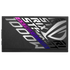 GUNMANSA ASUS PSU/1000W/Fully modular/80 Plus Platinum/10 years warranty.