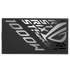 GUNMANSA ASUS PSU/1000W/Fully modular/80 Plus Platinum/10 years warranty.