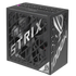 GUNMANSA ASUS PSU/1000W/Fully modular/80 Plus Platinum/10 years warranty.