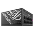 GUNMANSA ASUS PSU/1000W/Fully modular/80 Plus Platinum/10 years warranty.