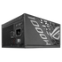 GUNMANSA ASUS PSU/1000W/Fully modular/80 Plus Platinum/10 years warranty.