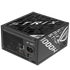 GUNMANSA ASUS PSU/1000W/Fully modular/80 Plus Platinum/10 years warranty.