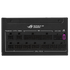 GUNMANSA ASUS PSU/1000W/Fully modular/80 Plus Platinum/10 years warranty.
