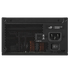 GUNMANSA ASUS PSU/1000W/Fully modular/80 Plus Platinum/10 years warranty.