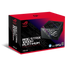 GUNMANSA ASUS PSU/1000W/Fully modular/80 Plus Platinum/10 years warranty.