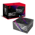 GUNMANSA ASUS PSU/1000W/Fully modular/80 Plus Platinum/10 years warranty.