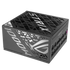 GUNMANSA ASUS PSU/1000W/Fully modular/80 Plus Platinum/10 years warranty.