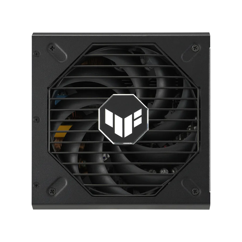 GUNMANSA ASUS PSU/1200W/Fully modular/80 Plus Gold/10 years warranty.