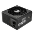 GUNMANSA ASUS PSU/1200W/Fully modular/80 Plus Gold/10 years warranty.