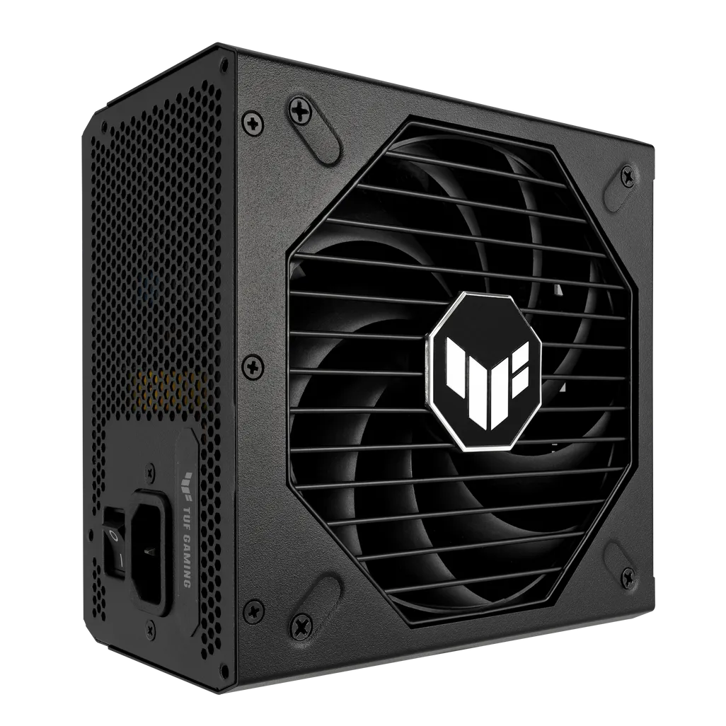 GUNMANSA ASUS PSU/1200W/Fully modular/80 Plus Gold/10 years warranty.