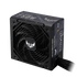 GUNMANSA ASUS PSU/750W/Non modular/80 Plus Bronze/6 years warranty.