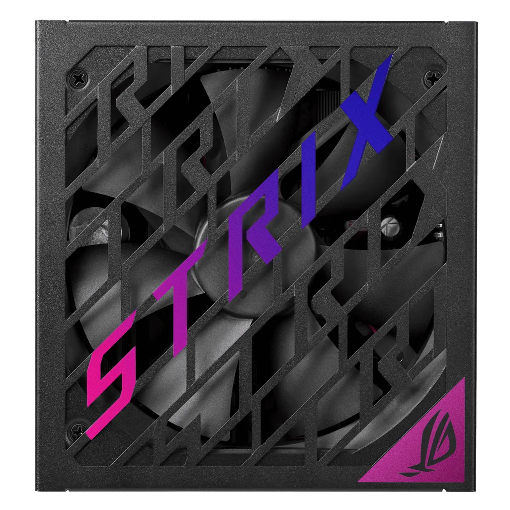 GUNMANSA ASUS PSU/850W/Fully modular/80 Plus Platinum/10 years warranty.