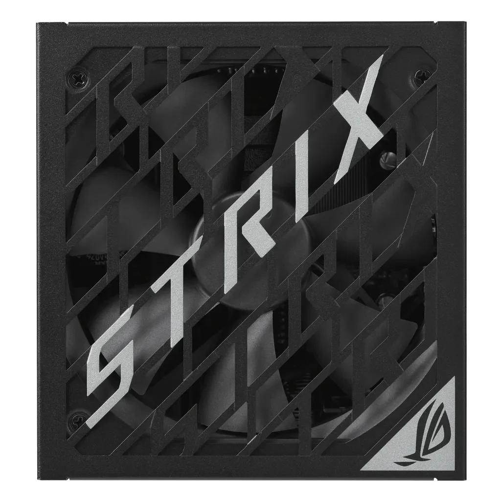 GUNMANSA ASUS PSU/850W/Fully modular/80 Plus Platinum/10 years warranty.