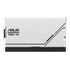 GUNMANSA ASUS PSU/PRIME 750W/Fully modular/80 Plus Gold/ATX 3.0/Black/White Colour Flip; 8 year warranty