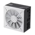 GUNMANSA ASUS PSU/PRIME 750W/Fully modular/80 Plus Gold/ATX 3.0/Black/White Colour Flip; 8 year warranty