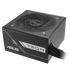 GUNMANSA ASUS PSU/PRIME 750W/Non-modular/80 Plus Bronze/ATX12V/Black/ 6 year warranty/
