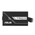 GUNMANSA ASUS PSU/PRIME 750W/Non-modular/80 Plus Bronze/ATX12V/Black/ 6 year warranty/