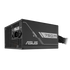 GUNMANSA ASUS PSU/PRIME 750W/Non-modular/80 Plus Bronze/ATX12V/Black/ 6 year warranty/