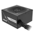 GUNMANSA ASUS PSU/PRIME 750W/Non-modular/80 Plus Bronze/ATX12V/Black/ 6 year warranty/