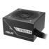 GUNMANSA ASUS PSU/PRIME 750W/Non-modular/80 Plus Bronze/ATX12V/Black/ 6 year warranty/
