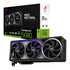 GUNMANSA Asus ROG Astral GeForce RTX 5080 16GB GDDR7 OC Edition