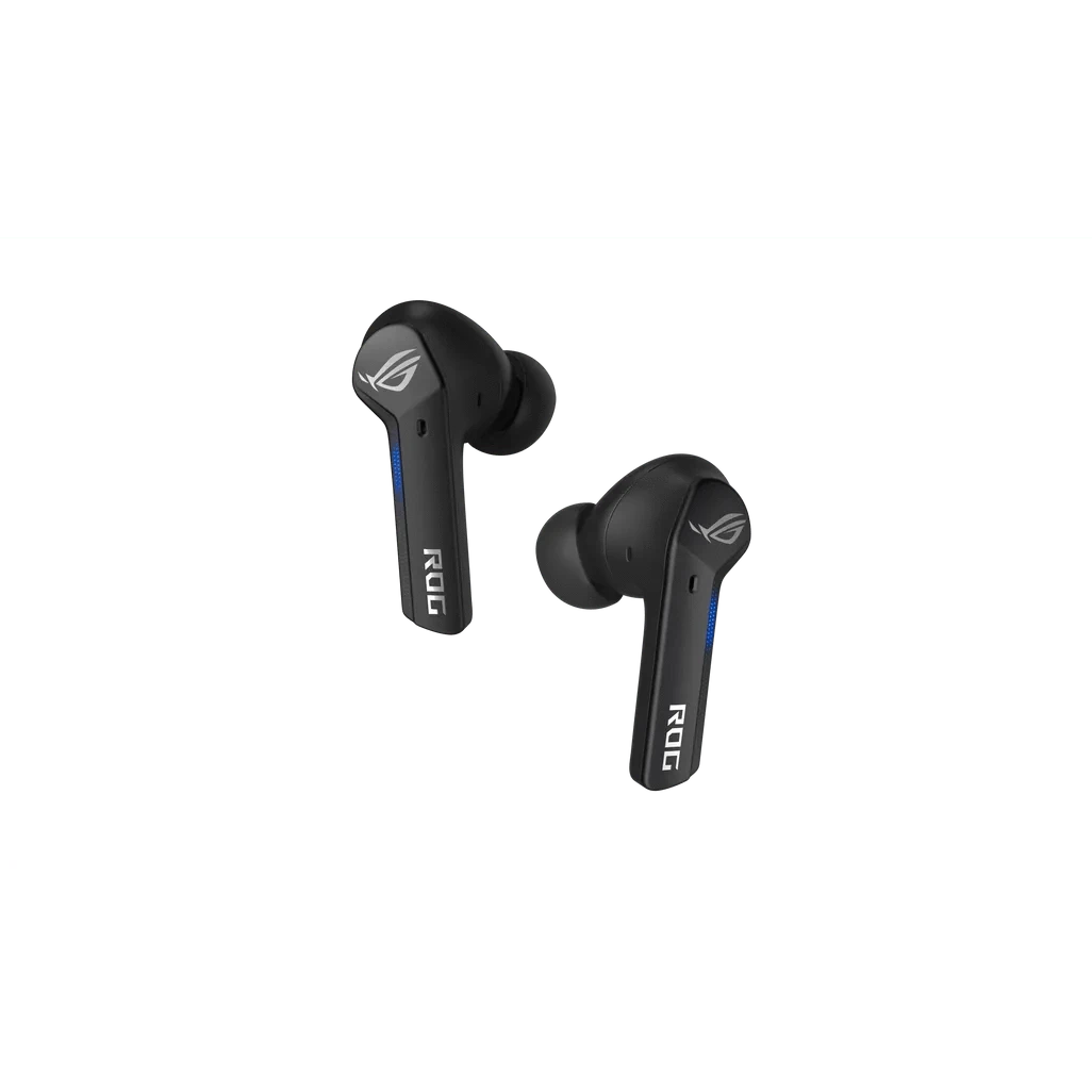 GUNMANSA ASUS ROG Cetra True Wireless, True Wireless Stereo (TWS)