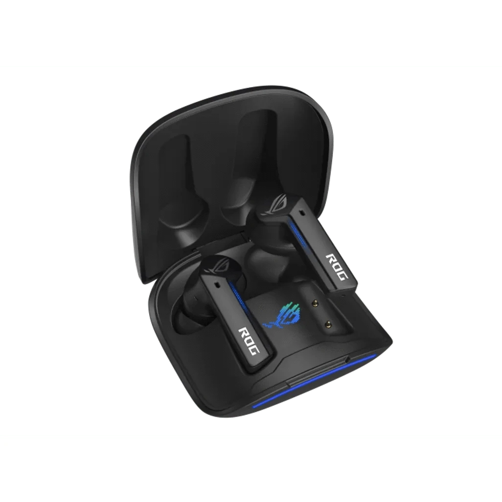 GUNMANSA ASUS ROG Cetra True Wireless, True Wireless Stereo (TWS)