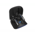 GUNMANSA ASUS ROG Cetra True Wireless, True Wireless Stereo (TWS)