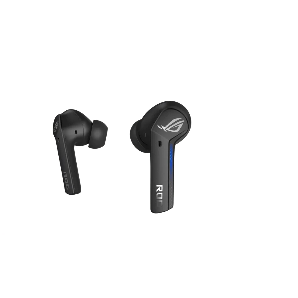 GUNMANSA ASUS ROG Cetra True Wireless, True Wireless Stereo (TWS)