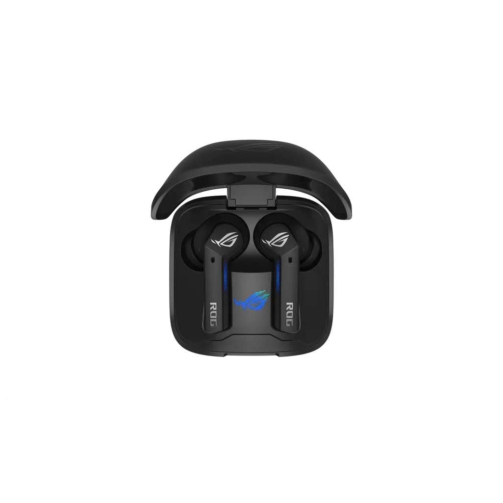GUNMANSA ASUS ROG Cetra True Wireless, True Wireless Stereo (TWS)